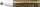 Faber Castell Lackmarker UNI PAINT PX-30 4-8,5 mm gold