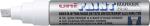 Faber Castell Lackmarker UNI PAINT PX-30 4-8,5 mm silber