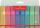 Faber Castell Textmarker TL 46 5, 2, 1 mm Pastell 8er