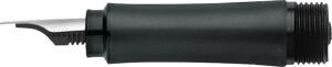 Faber Castell Füller Grip Schreibmodul Feder F