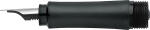 Faber Castell Füller Grip Schreibmodul Feder F