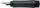 Faber Castell Füller Grip Schreibmodul Feder F