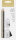 Faber Castell Bleistift Sparkle B gold/schwarz Rad+Spitzer