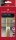 Faber Castell Buntstift Colour Grip 3,3 mm 12er Sonderfarben