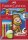 Faber Castell Buntstift Colour Grip 3,3 mm 12er Pixel-itBuch