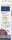 Faber Castell Tuschestift Pitt Artist Pen 4er Metallic