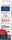 Faber Castell Tuschestift Pitt Artist Pen Lettg 4er