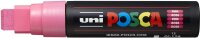 Faber Castell Marker UNI POSCA PC-17K 15 mm pink
