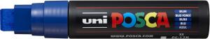 Faber Castell Marker UNI POSCA PC-17K 15 mm blau