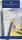 Faber Castell Farbstift Gofa Mine 3,3 mm 12er Metalletui
