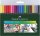 Faber Castell Finepen Grip 0,4 mm 20er Etui