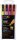 Faber Castell Marker UNI POSCA PC-3M 0,9-1,3 4er Glitter
