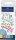 Faber Castell Tuschestift Pitt Artist Pen Lettg 6er Pastell