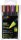 Faber Castell Marker UNI POSCA PC-5M 1,8-2,5 4er Neon 2