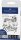 Faber Castell Tuschestift Pitt Artist Pen Lettg 8er