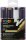 Faber Castell Marker UNI POSCA PC-8K 8 mm 4er Set