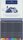Faber Castell Farbstift Gofa Mine 3,3 mm 24er Metalletui