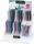 Faber Castell Thekendisplay leer