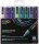 Faber Castell Marker UNI POSCA PC-5M 1,8-2,5 8er kalte Farbe