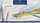 Faber Castell Aquarellstift Gofa 3,3mm 36er Metalletui