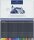 Faber Castell Farbstift Gofa Mine 3,3 mm 36er Metalletui