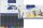 Faber Castell Farbstift Gofa Mine 3,3 mm 36er Metalletui