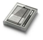 Faber Castell Drehkugelschreiber Ambition Edelharz sw Promo