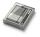 Faber Castell Drehkugelschreiber Ambition Edelharz sw Promo
