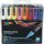 Faber Castell Marker UNI POSCA PC-5M 1,8-2,5 16er