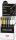 Faber Castell Marker UNI POSCA PC-1MR 0,7 mm Display