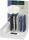 Faber Castell Druckbleistift Grip 2011 Promotiondisplay