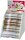 Faber Castell Lackmarker UNI PAINT PX-20 Display