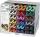 Faber Castell Marker UNI POSCA PC-7M 4,8-5,5 mm Display