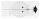 Aristo Navigations-Plotter 1 drehbare Kompassrose