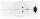 Aristo Navigations-Plotter 1 drehbare Kompassrose