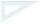 Aristo Dreieck 60 Grad mit Facette Hypotenuse 42.5 cm, Teilung 38.6 cm