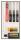 Aristo Tuschefüller mg1pro College 3er-Set Tusche, Radierer TB, 0.2/0.3/0.5 mm