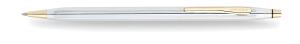 Kugelschreiber Classic Century Chrom, in Self-Serve-Box