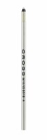 Cross Kugelschreiberminen Pocket-Pen schwarz, mittel, 2...