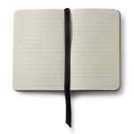 Cross Notizbuch Journal Klassik Weiß, Klein, liniert