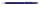 Cross Kugelschreiber Classic Century Transluzent Blau-Lack, Self Serve