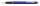 Cross Rollerball Classic Century Transluzent Blau-Lack