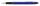 Cross Rollerball Classic Century Transluzent Blau-Lack