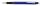 Cross Füllfederhalter Classic Century Blau-Lack, F-Feder, Self Serve