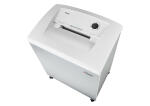 Dahle Aktenvernichter 714air, Top Secret Schnitt 1 x 4,7...