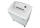 Dahle Aktenvernichter 714air, Top Secret Schnitt 1 x 4,7 mm, 7 Blatt, 140 L