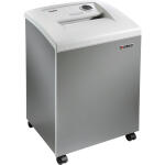 Dahle Aktenvernichter 410, MHP Technology Schnitt 4 x...