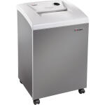 Dahle Aktenvernichter 510L plus, Security Schnitt 2 x...