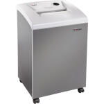 Dahle Aktenvernichter 410air, MHP Schnitt 4 x 40mm, 15-17...