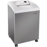 Dahle Aktenvernichter 510air, Security Schnitt 2 x 15mm,...